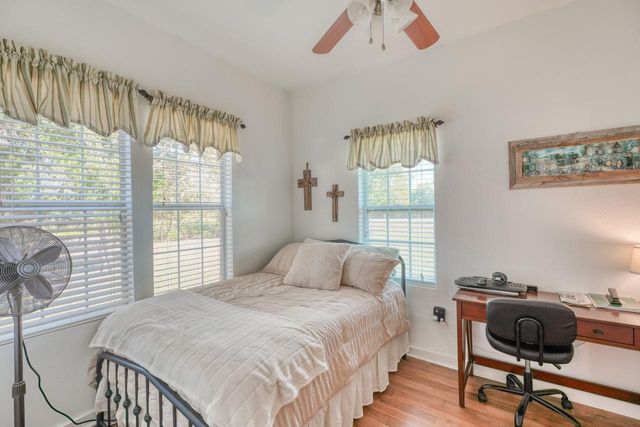12222 N FM 487, Buckholts, TX 76518