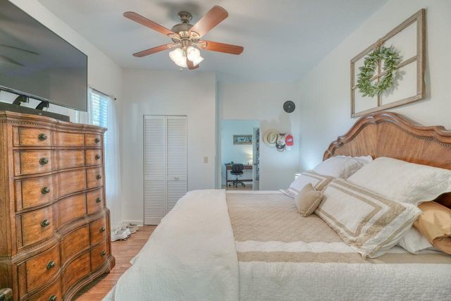 12222 N FM 487, Buckholts, TX 76518