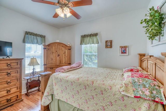 12222 N FM 487, Buckholts, TX 76518