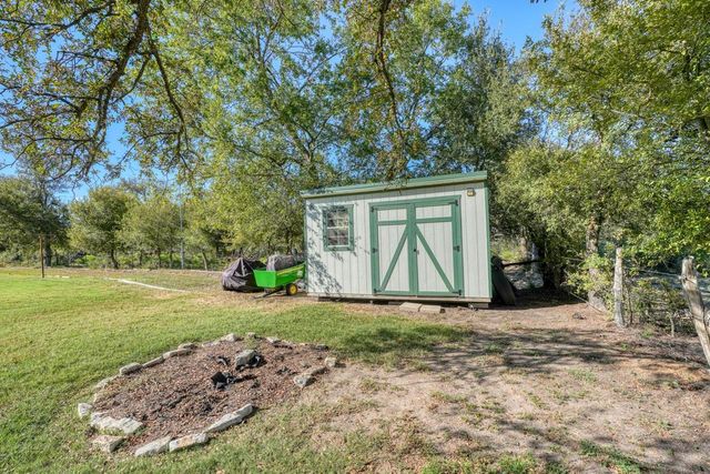 12222 N FM 487, Buckholts, TX 76518