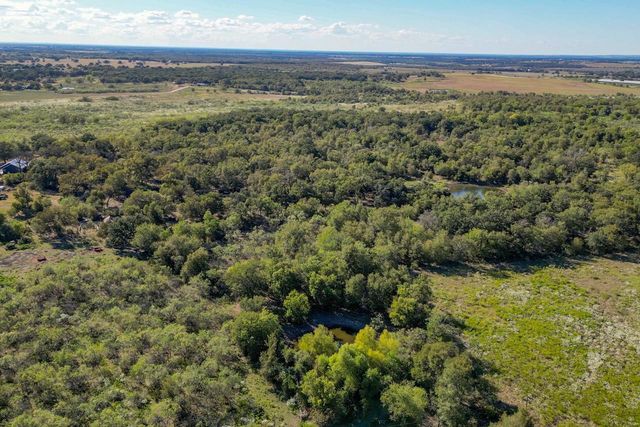 12222 N FM 487, Buckholts, TX 76518