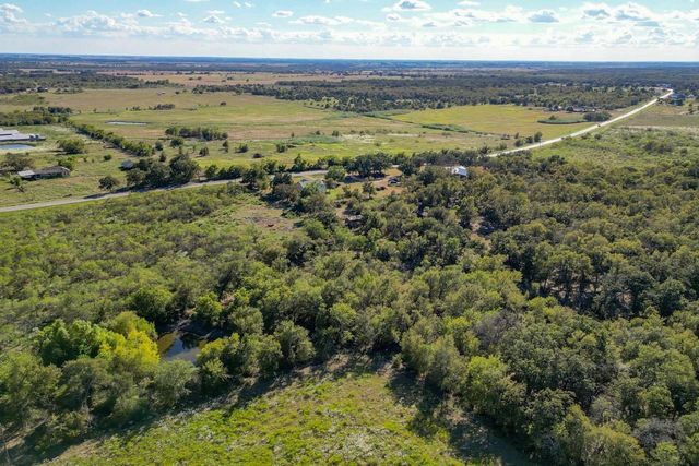 12222 N FM 487, Buckholts, TX 76518