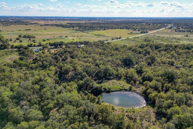 12222 N FM 487, Buckholts, TX 76518