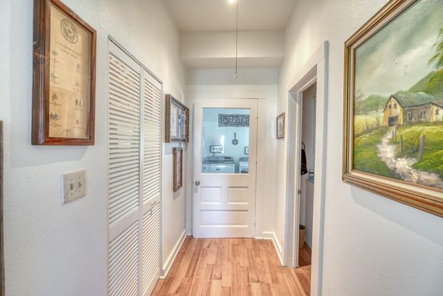 12222 N FM 487, Buckholts, TX 76518