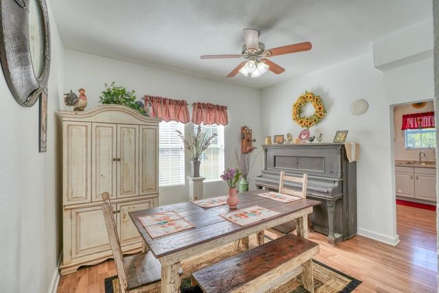 12222 N FM 487, Buckholts, TX 76518