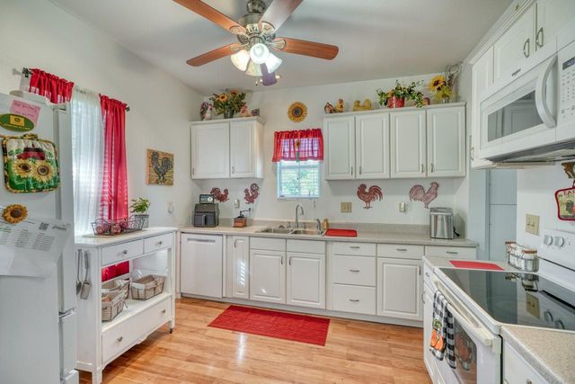 12222 N FM 487, Buckholts, TX 76518