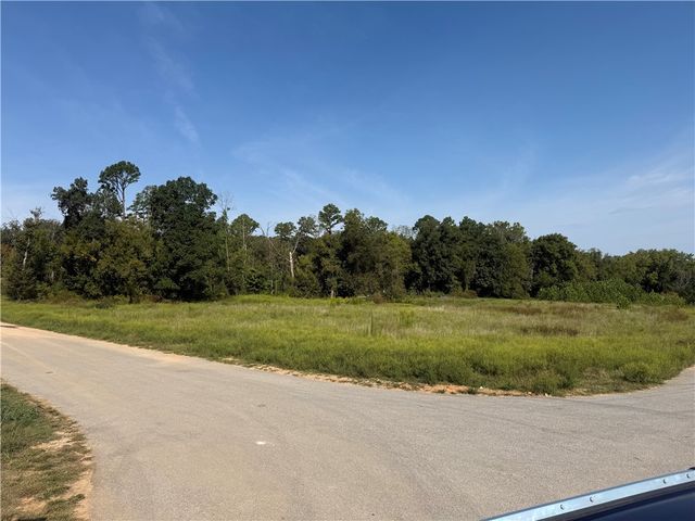 10912 Cooperage Drive, Bentonville, AR 72713