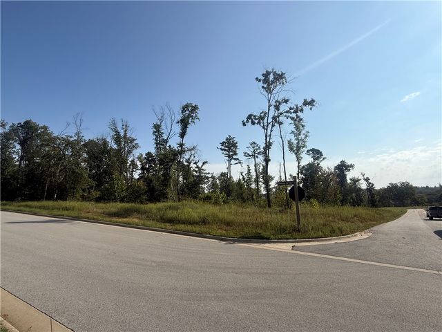 10912 Cooperage Drive, Bentonville, AR 72713