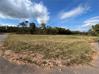 10912 Cooperage Drive, Bentonville, AR 72713