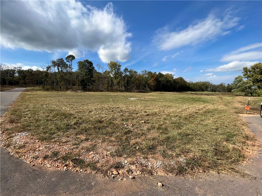 10912 Cooperage Drive, Bentonville, AR 72713