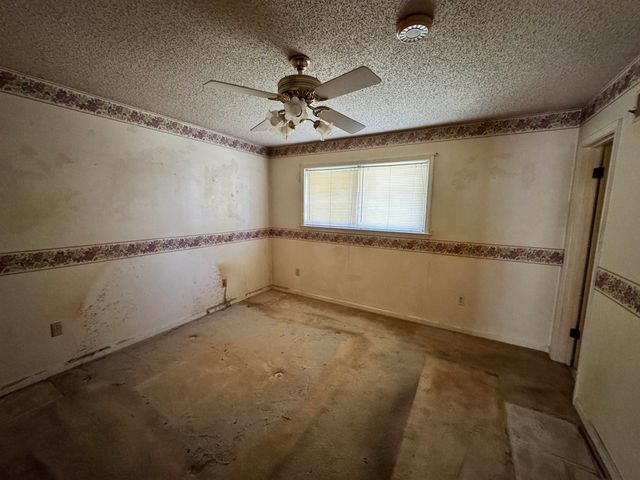 2093 WILD VIOLET DR, Memphis, TN 38133