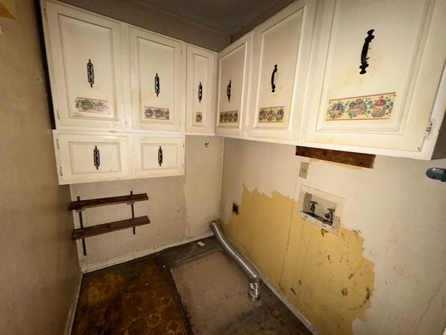 2093 WILD VIOLET DR, Memphis, TN 38133