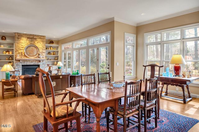 27425 Walker, Chapel Hill, NC 27517