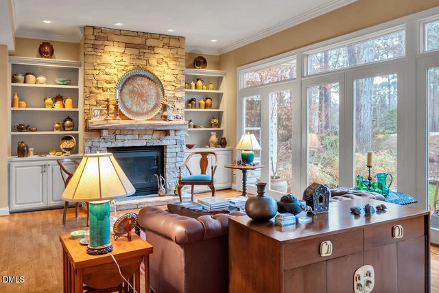 27425 Walker, Chapel Hill, NC 27517