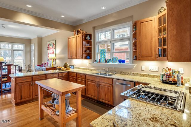 27425 Walker, Chapel Hill, NC 27517