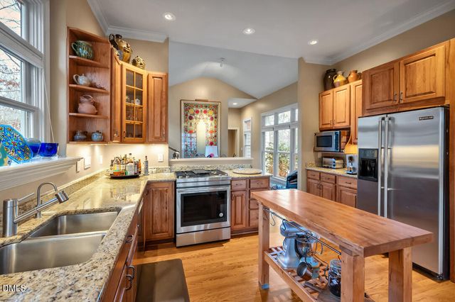 27425 Walker, Chapel Hill, NC 27517