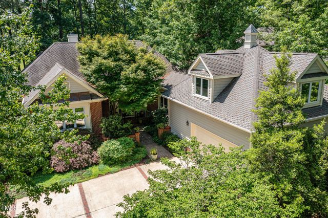 27425 Walker, Chapel Hill, NC 27517