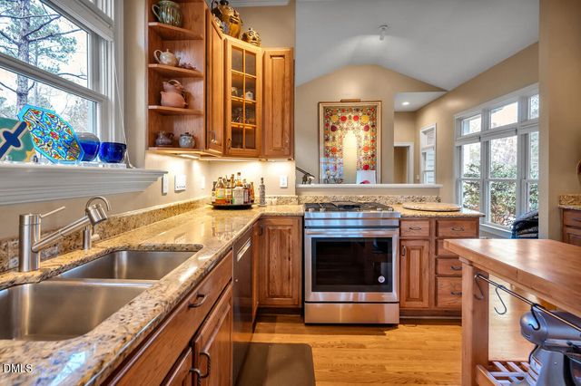 27425 Walker, Chapel Hill, NC 27517