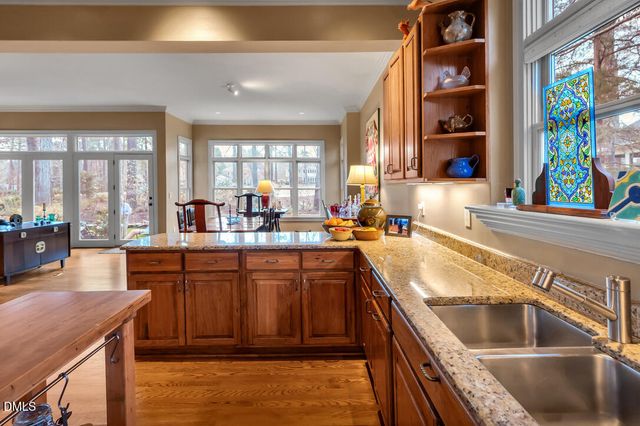 27425 Walker, Chapel Hill, NC 27517