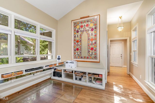 27425 Walker, Chapel Hill, NC 27517