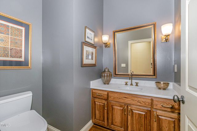 27425 Walker, Chapel Hill, NC 27517