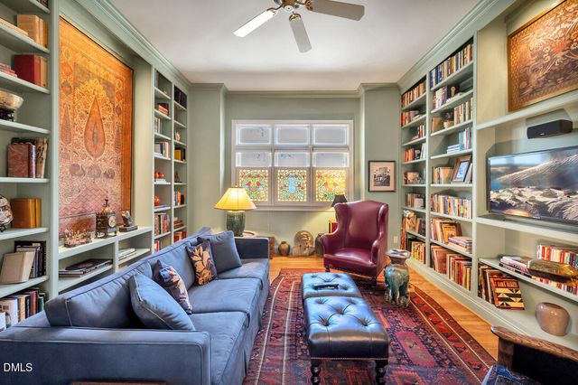 27425 Walker, Chapel Hill, NC 27517