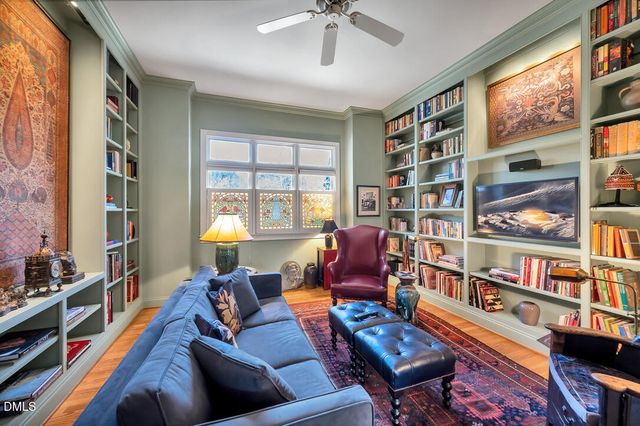 27425 Walker, Chapel Hill, NC 27517