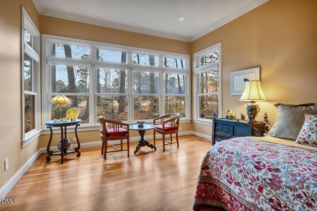 27425 Walker, Chapel Hill, NC 27517