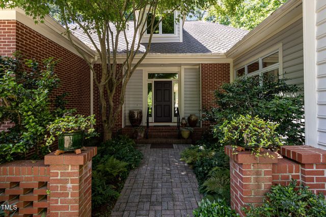 27425 Walker, Chapel Hill, NC 27517