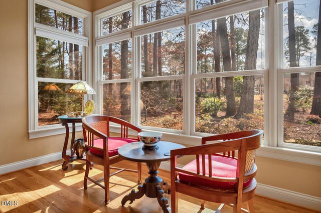 27425 Walker, Chapel Hill, NC 27517