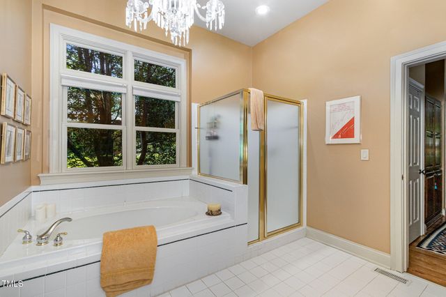 27425 Walker, Chapel Hill, NC 27517