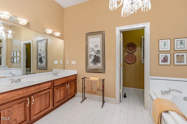 27425 Walker, Chapel Hill, NC 27517