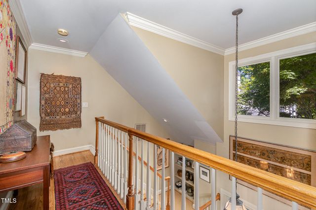 27425 Walker, Chapel Hill, NC 27517