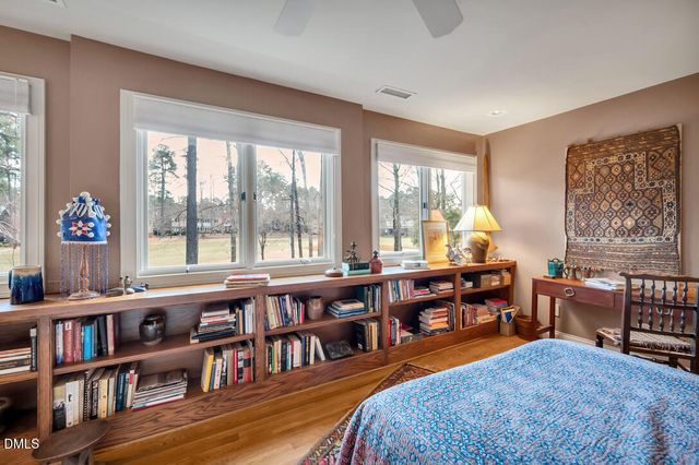 27425 Walker, Chapel Hill, NC 27517