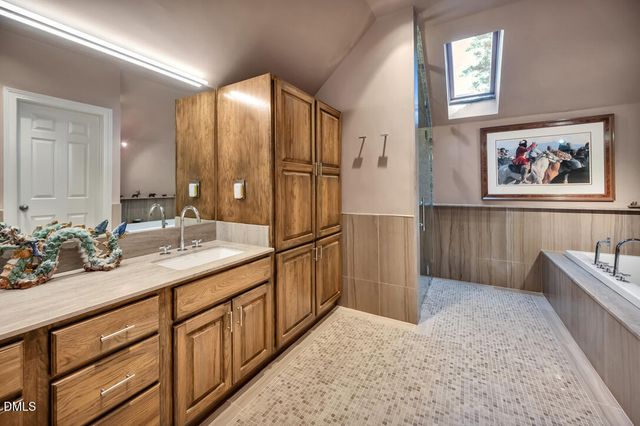 27425 Walker, Chapel Hill, NC 27517