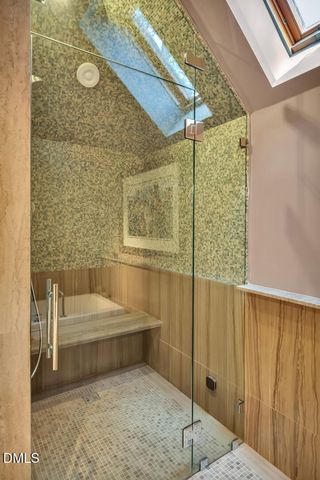 27425 Walker, Chapel Hill, NC 27517