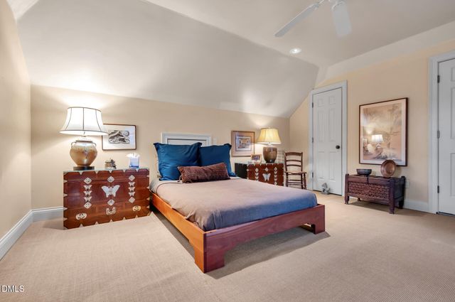 27425 Walker, Chapel Hill, NC 27517