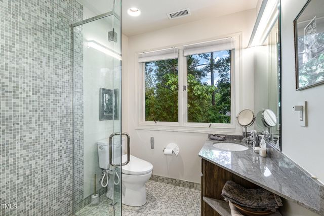 27425 Walker, Chapel Hill, NC 27517