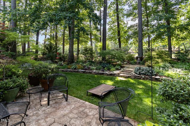 27425 Walker, Chapel Hill, NC 27517