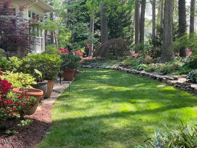 27425 Walker, Chapel Hill, NC 27517