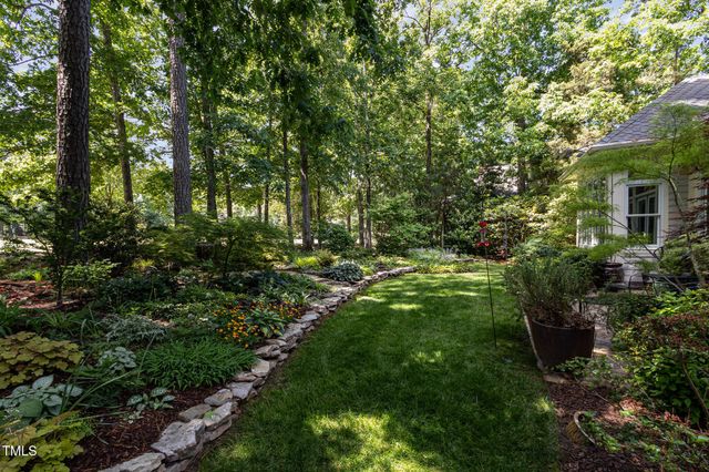 27425 Walker, Chapel Hill, NC 27517