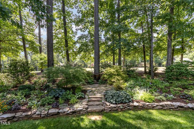 27425 Walker, Chapel Hill, NC 27517