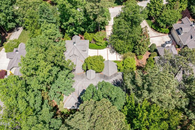 27425 Walker, Chapel Hill, NC 27517