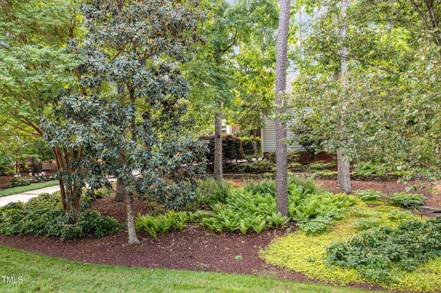 27425 Walker, Chapel Hill, NC 27517