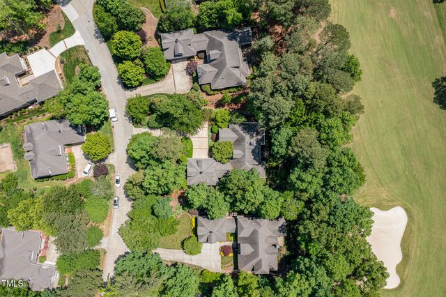 27425 Walker, Chapel Hill, NC 27517