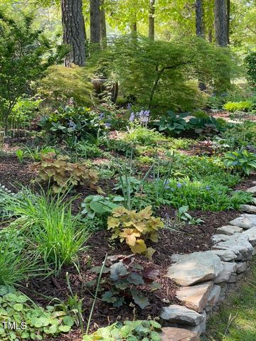 27425 Walker, Chapel Hill, NC 27517