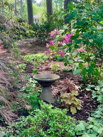 27425 Walker, Chapel Hill, NC 27517