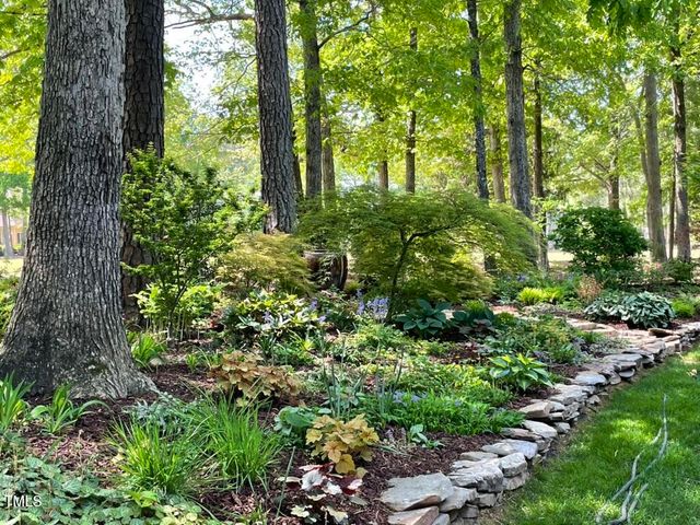 27425 Walker, Chapel Hill, NC 27517