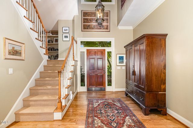 27425 Walker, Chapel Hill, NC 27517