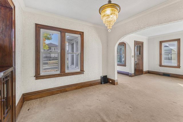 3628 16th Avenue S, Minneapolis, MN 55407